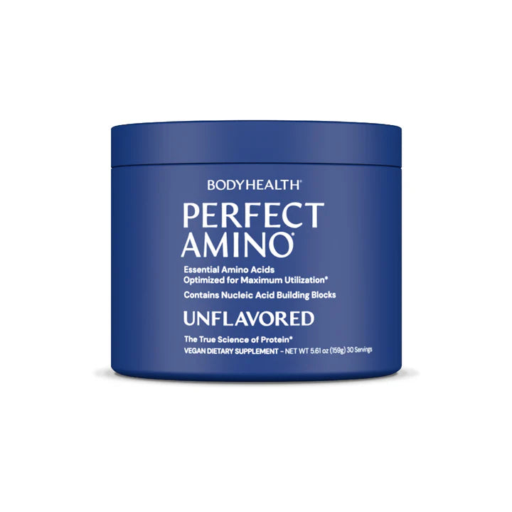 Perfect Amino Powder