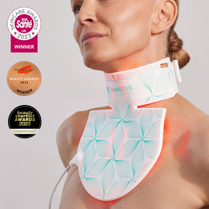 Omnilux Contour Neck & Décolleté