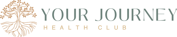 Your Journey Health Club