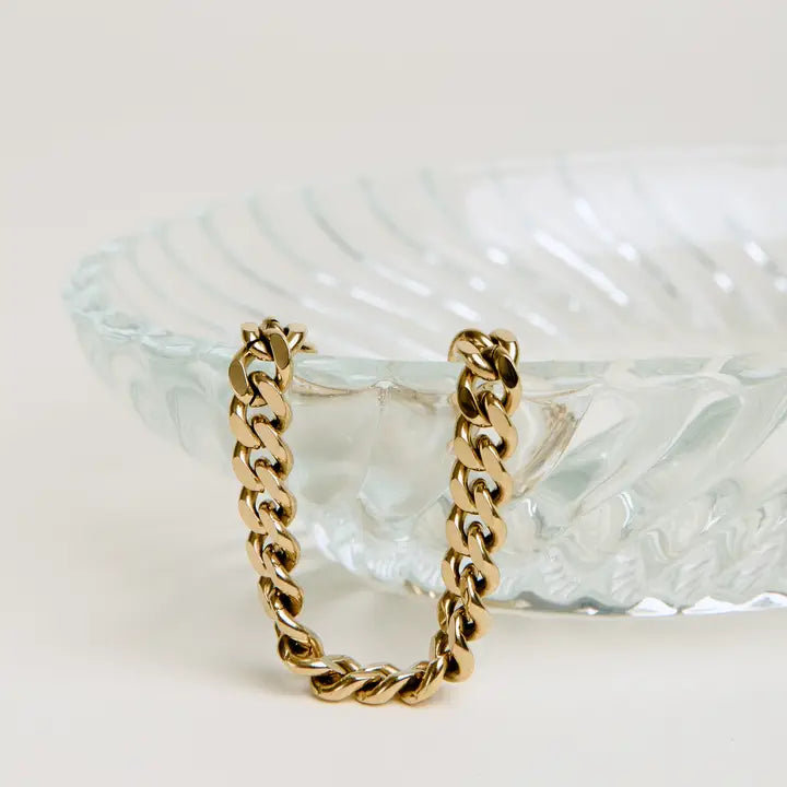 All About You Bracelet