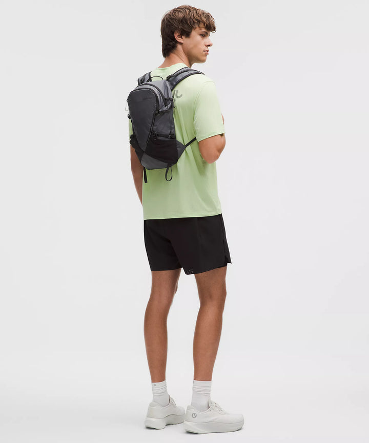 Lululemon All Sport Backpack 10L