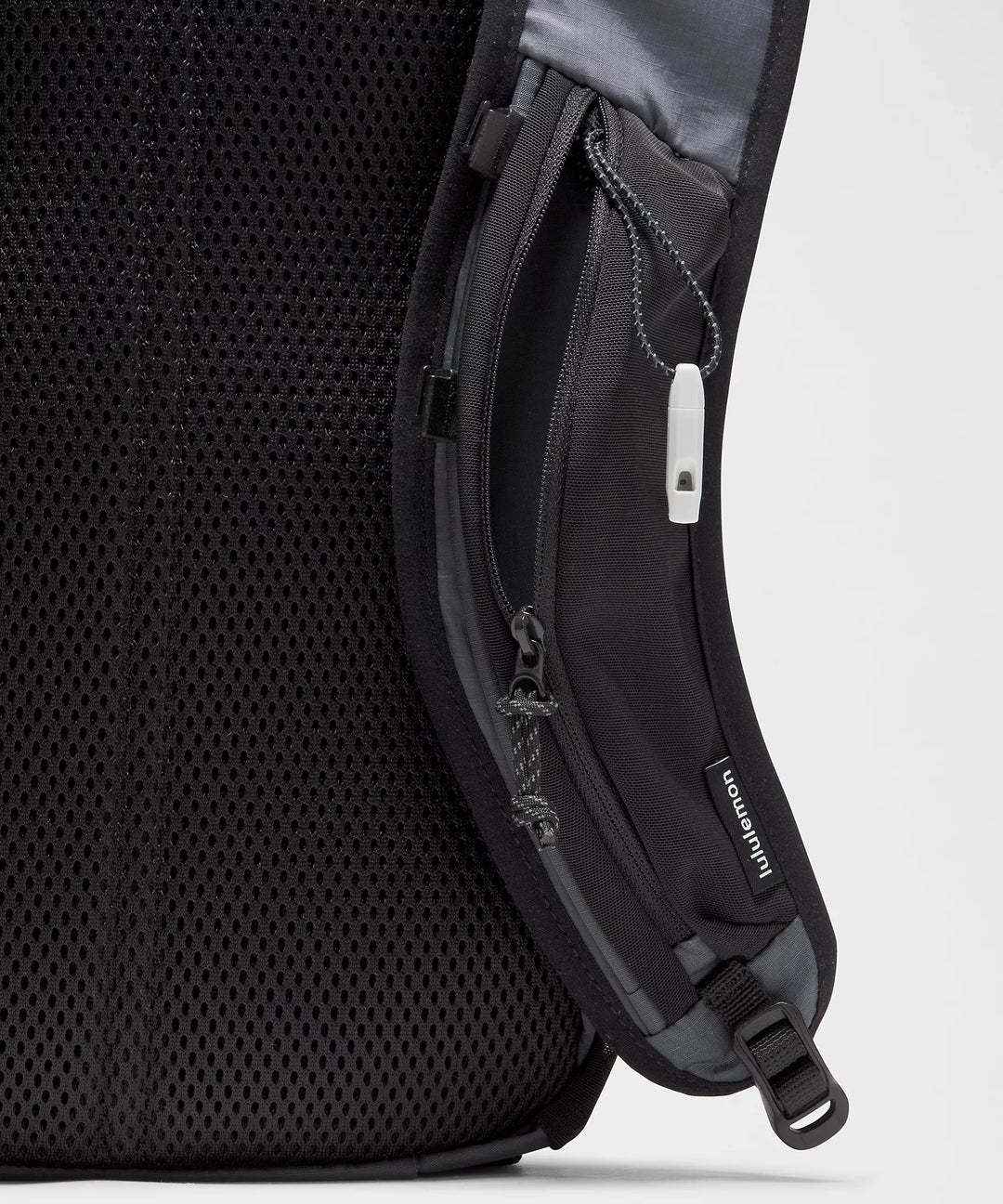 Lululemon All Sport Backpack 10L