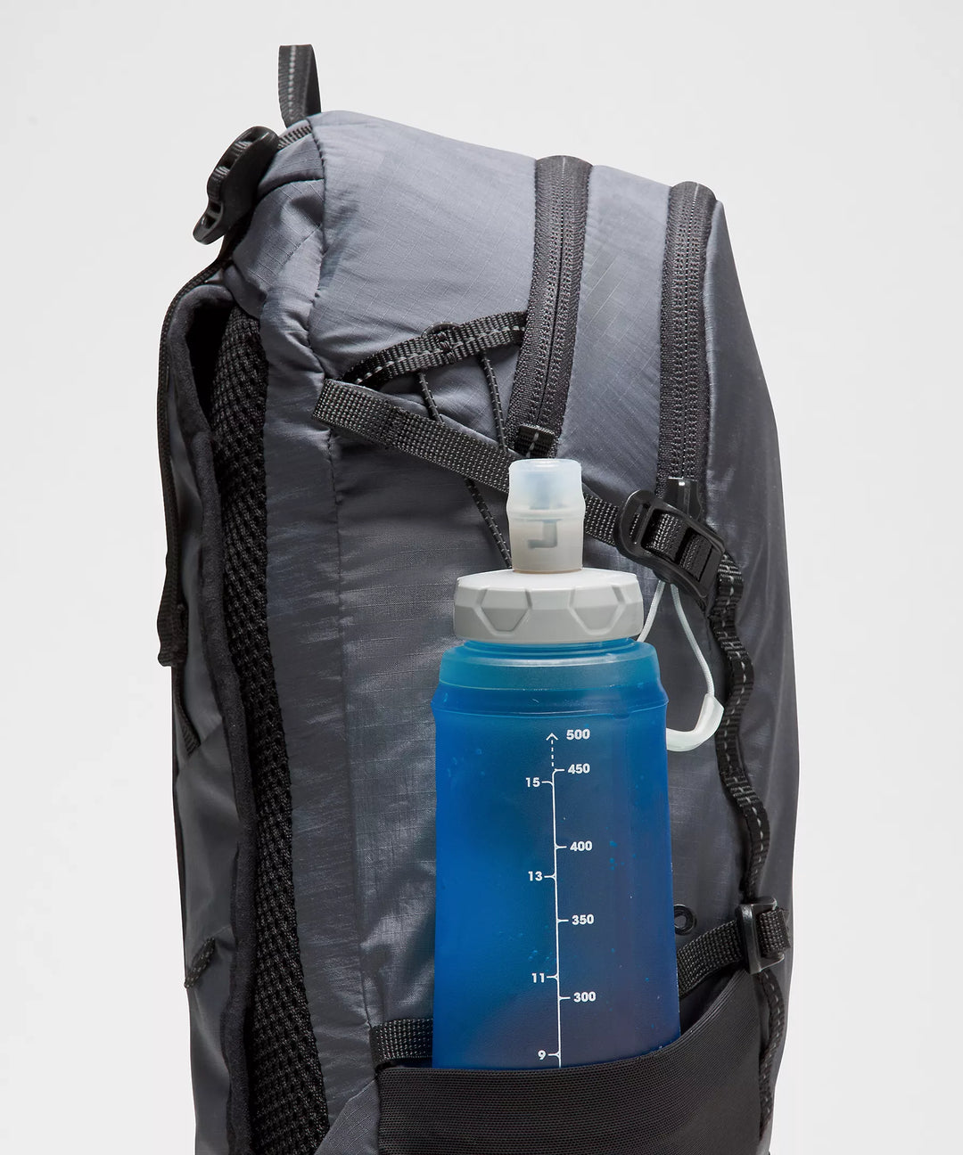 Lululemon All Sport Backpack 10L