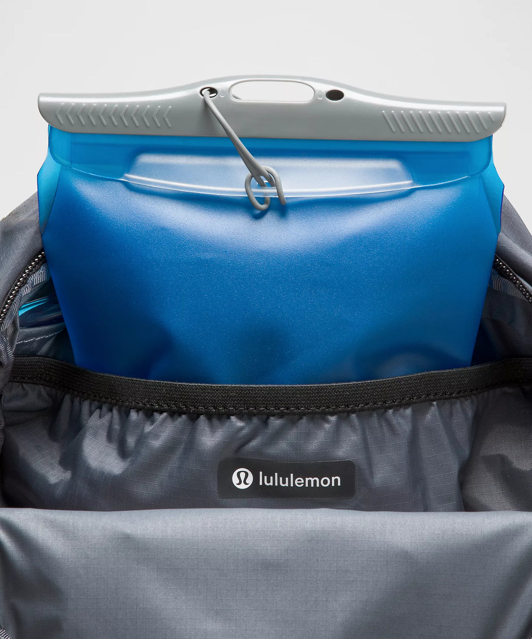 Lululemon All Sport Backpack 10L