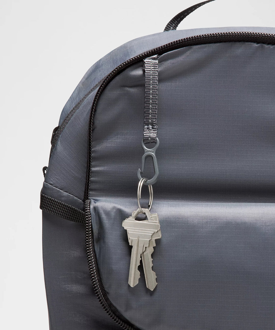 Lululemon All Sport Backpack 10L