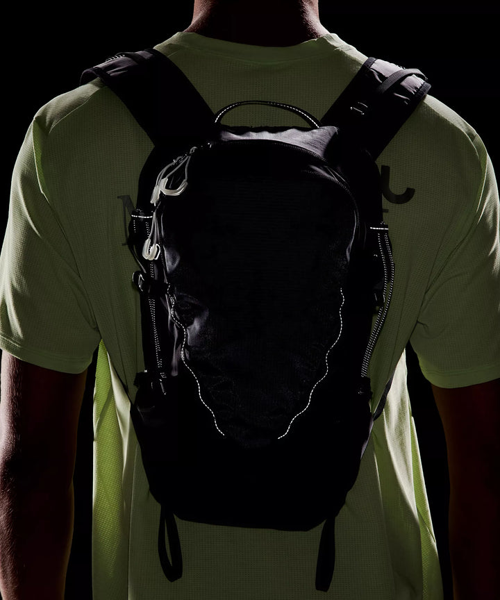 Lululemon All Sport Backpack 10L