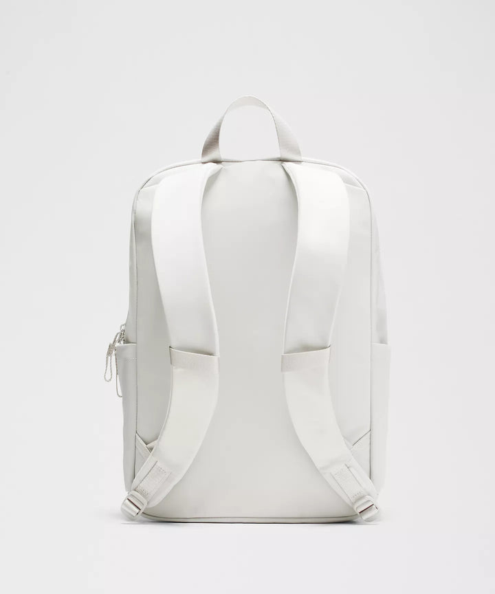 lululemon Everywhere Backpack 22L