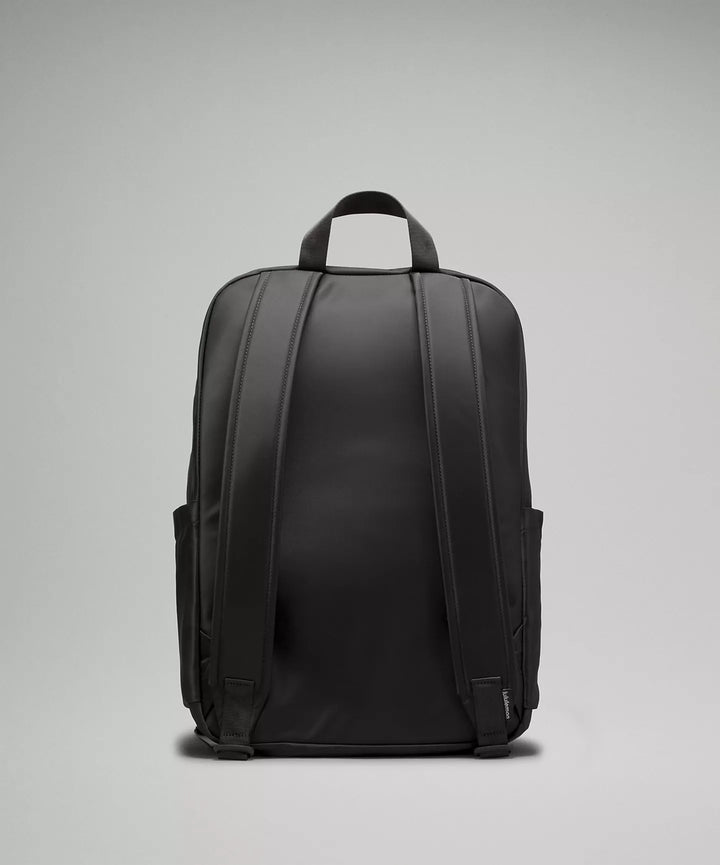 lululemon Everywhere Backpack 22L