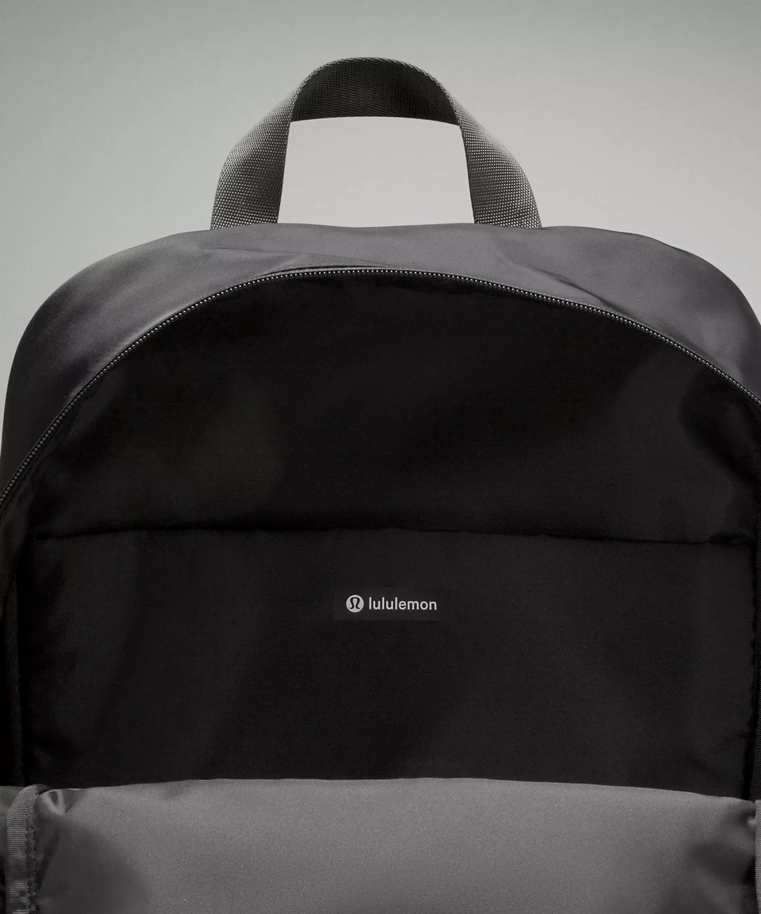 lululemon Everywhere Backpack 22L – Your Journey Health Club lululemon Everywhere Backpack 22L – Your Journey Health Club