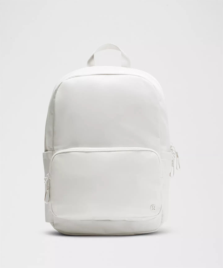 lululemon Everywhere Backpack 22L