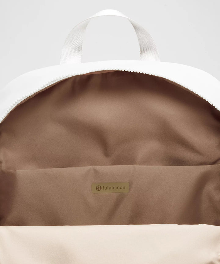 lululemon Everywhere Backpack 22L