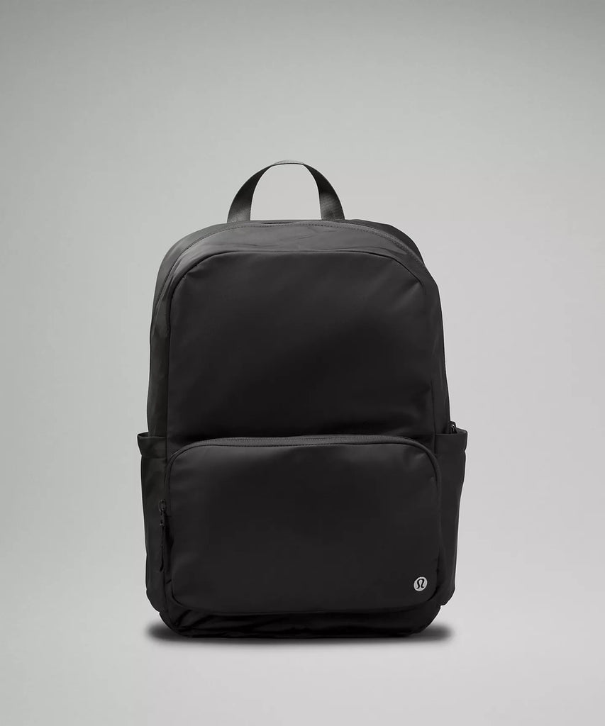 e north face jester 26l backpack The North Face Jester backpack in black