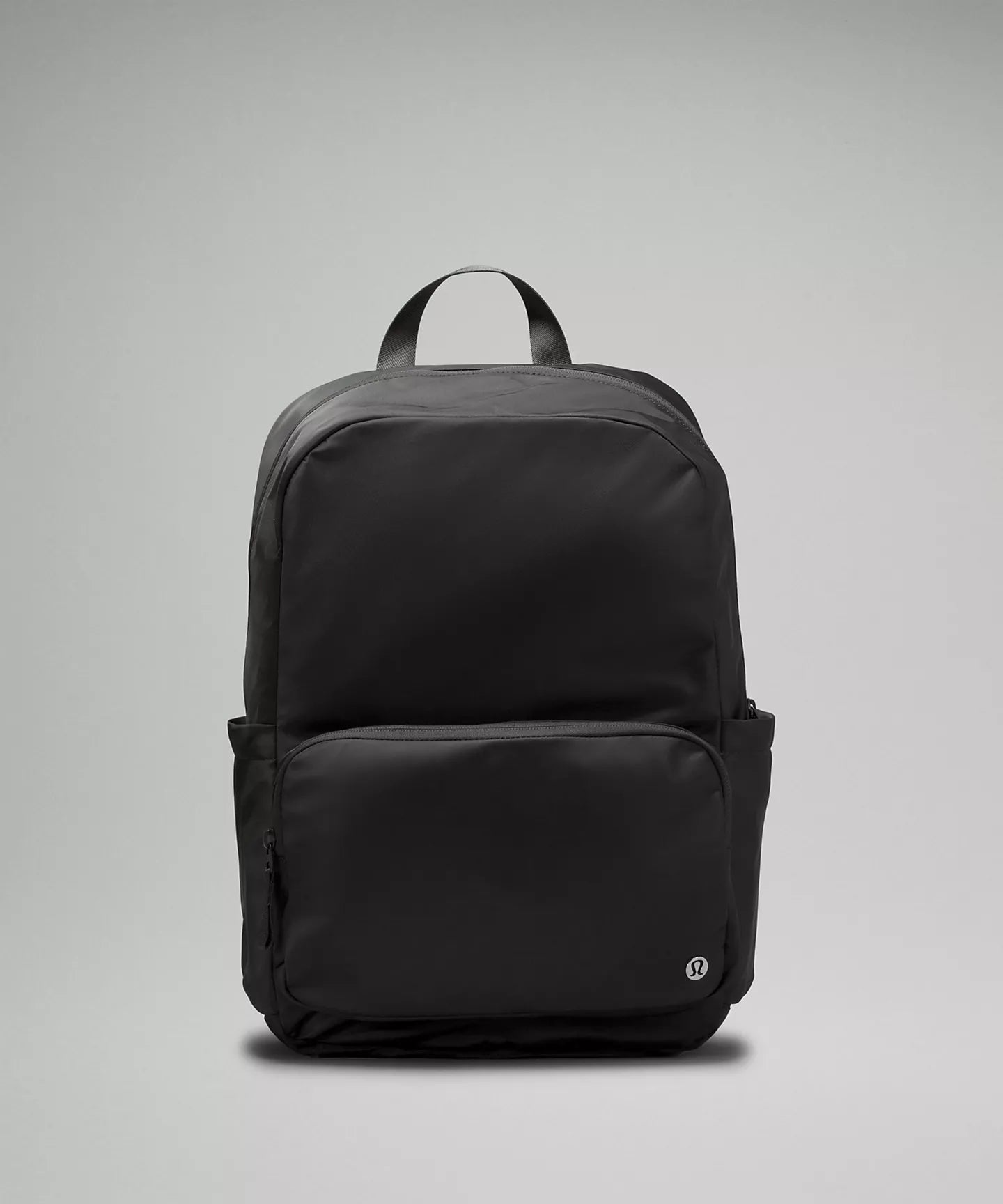 everywhere backpack 22l lululemon lululemon Everywhere Backpack 22L – Your Journey Health Club
