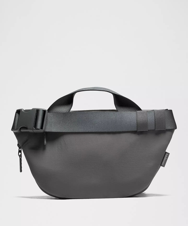 lululemon Curved Crossbody Bag 3L