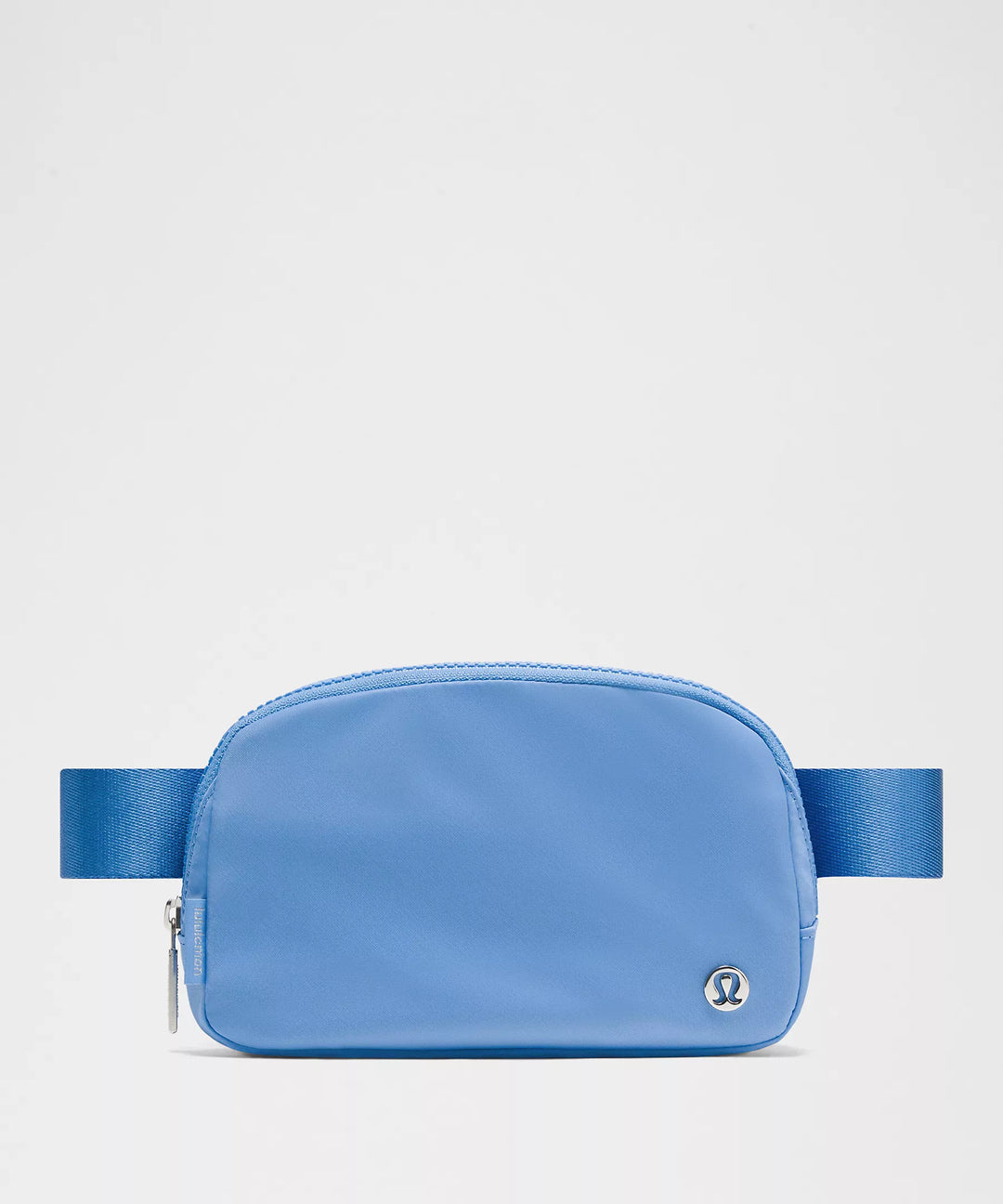 lululemon Everywhere Belt Bag