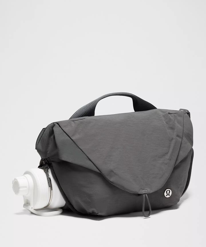 lululemon Curved Crossbody Bag 3L