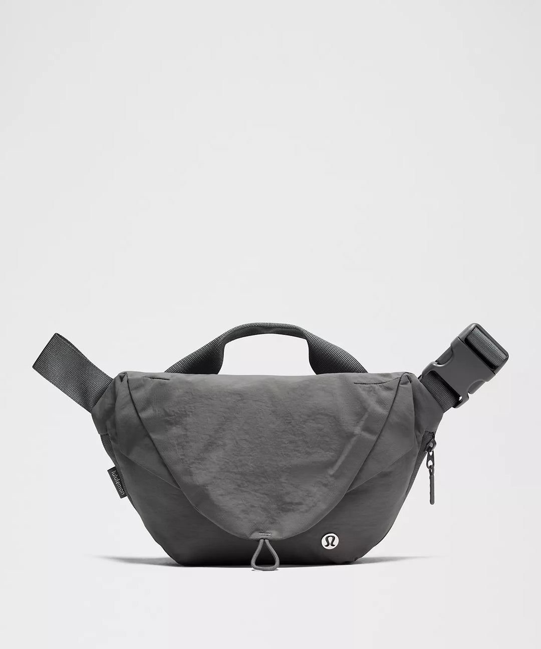 lululemon Curved Crossbody Bag 3L – Your Journey Health Club lululemon Curved Crossbody Bag 3L – Your Journey Health Club