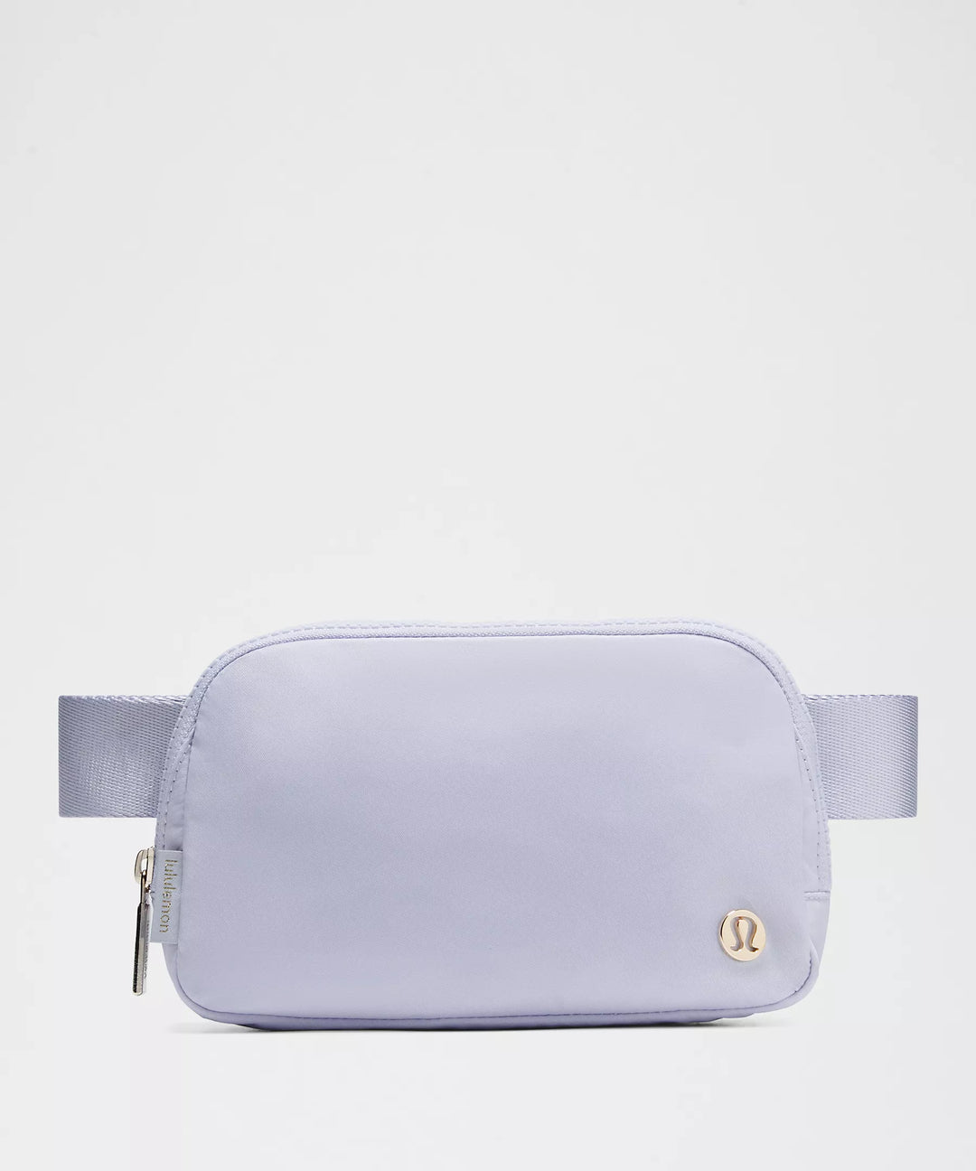 lululemon Everywhere Belt Bag