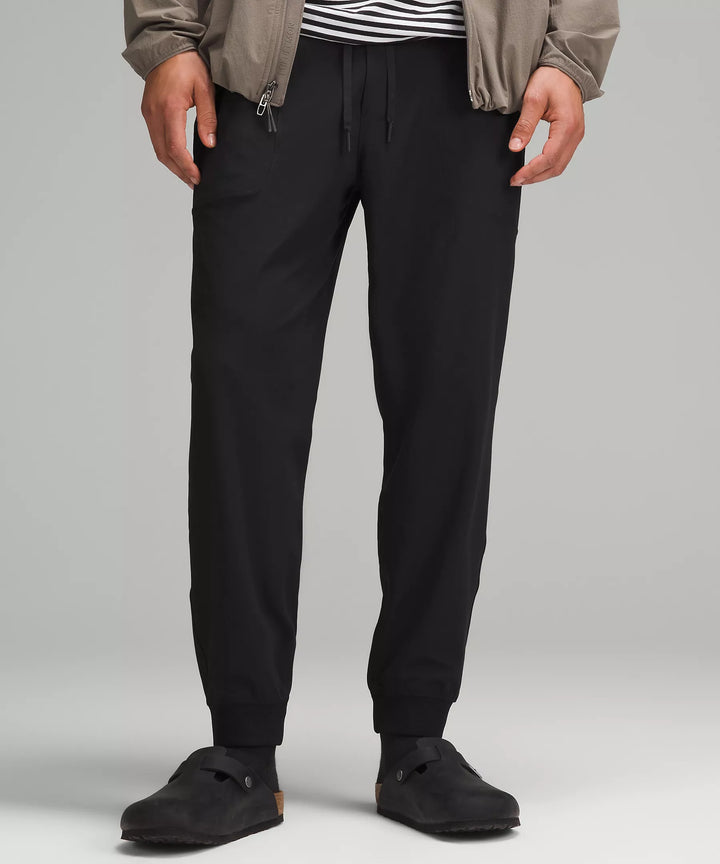 lululemon ABC Jogger *Regular