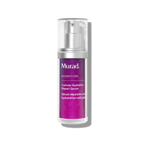 Murad Cellular Hydration Barrier Repair Serum