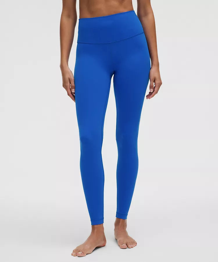 lululemon Align™ High-Rise Pant 28"