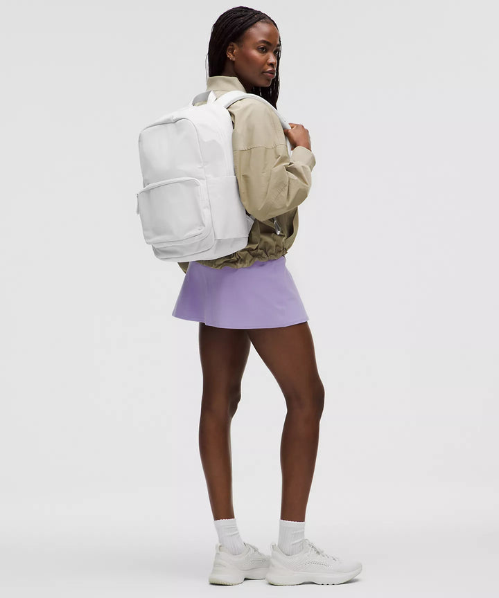 lululemon Everywhere Backpack 22L