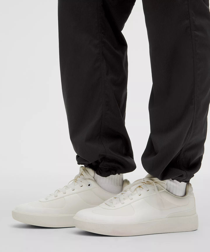 lululemon Dance Studio Mid-Rise Pant *Regular