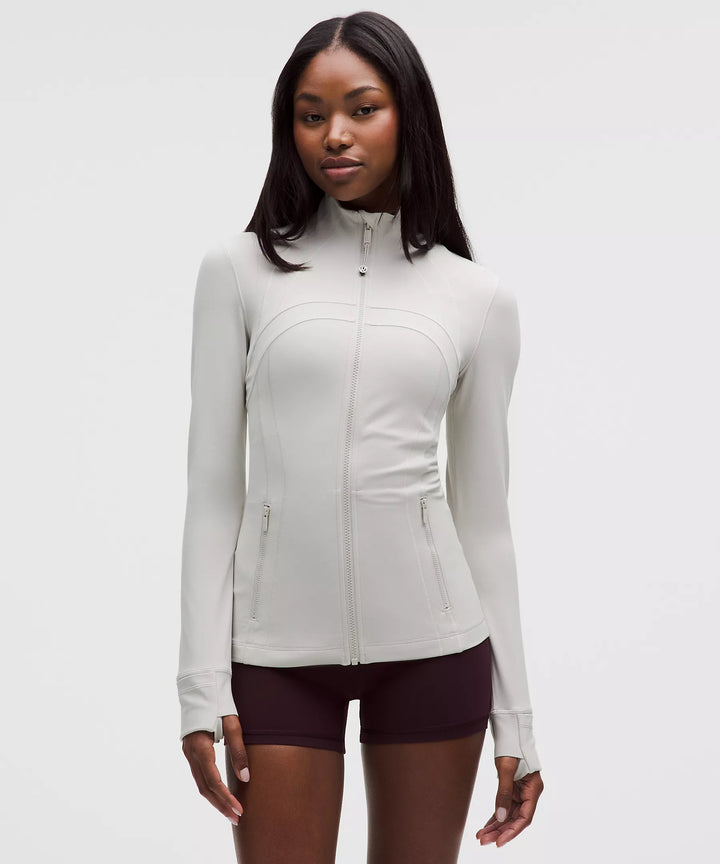 Define Jacket *Nulu™