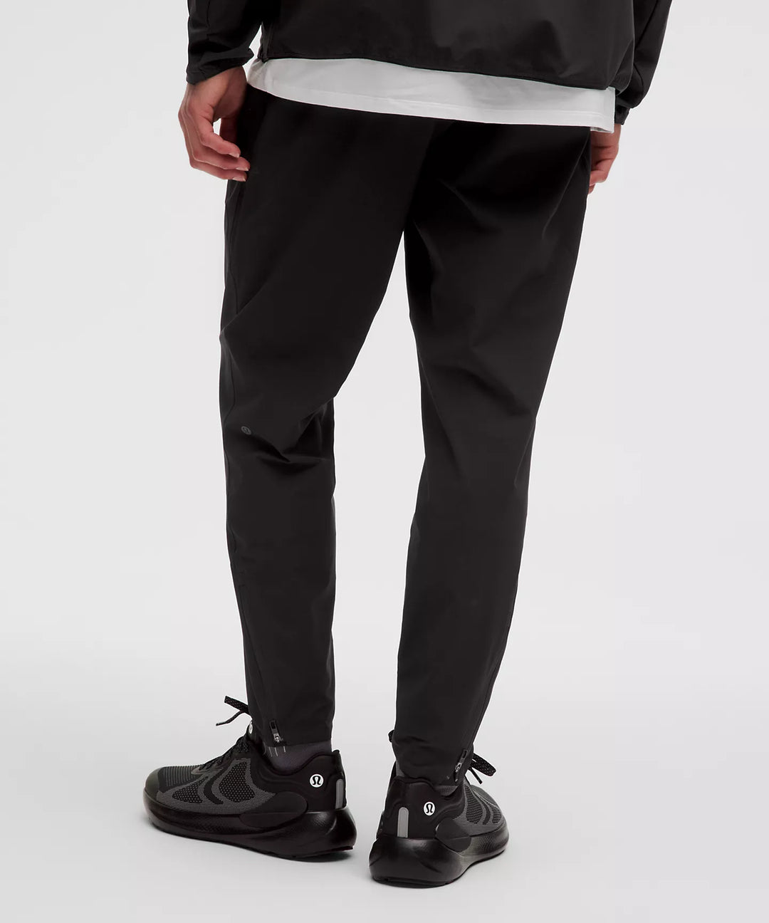 lululemon Pace Breaker Pant *Regular