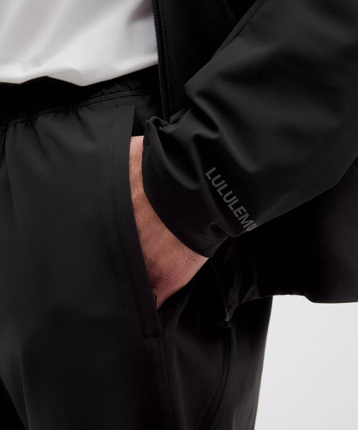 lululemon Pace Breaker Pant *Regular