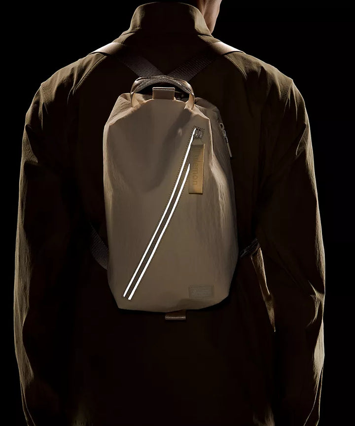 lululemon Fast Track Bag 2.0 9L