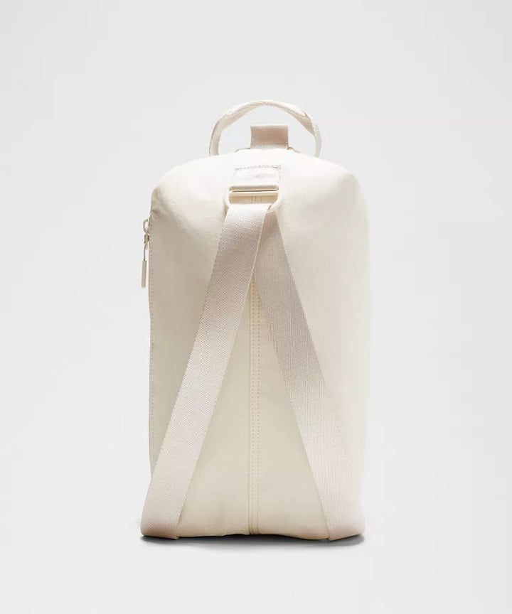 lululemon Fast Track Bag 2.0 9L