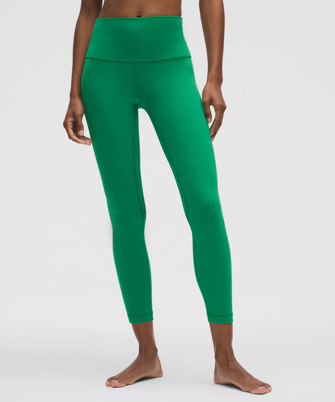 lululemon Align™ High-Rise Pant 25"