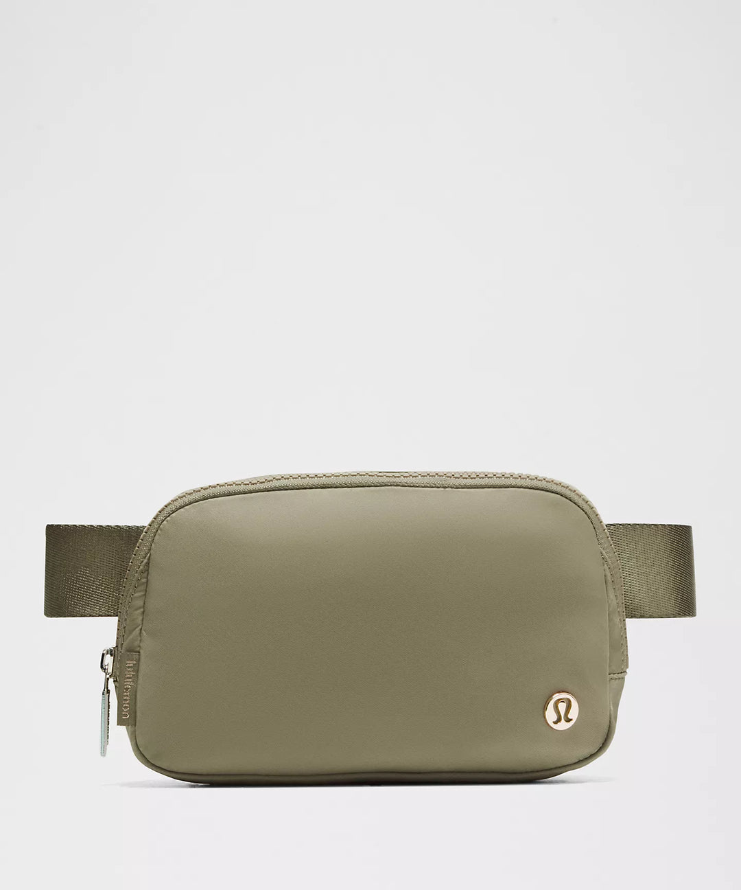lululemon Everywhere Belt Bag