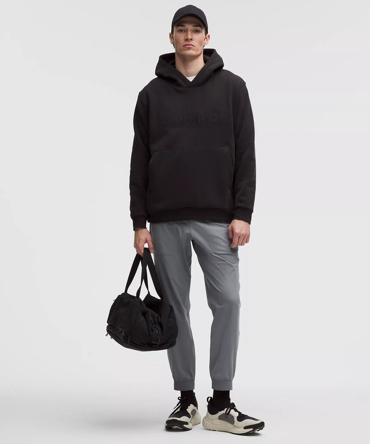 lululemon ABC Jogger *Regular