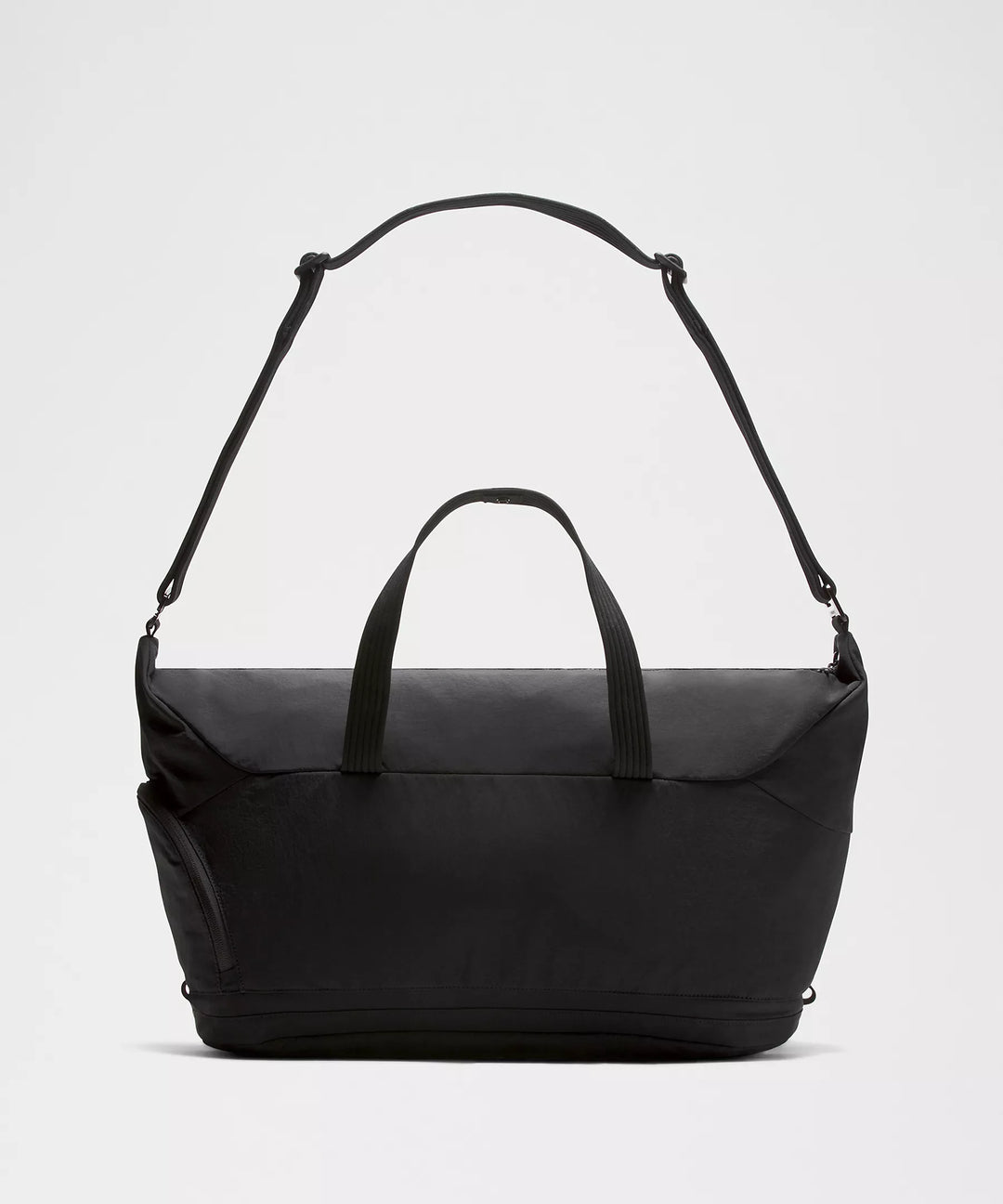 lululemon 3-in-1 Gym Duffle Bag 30L