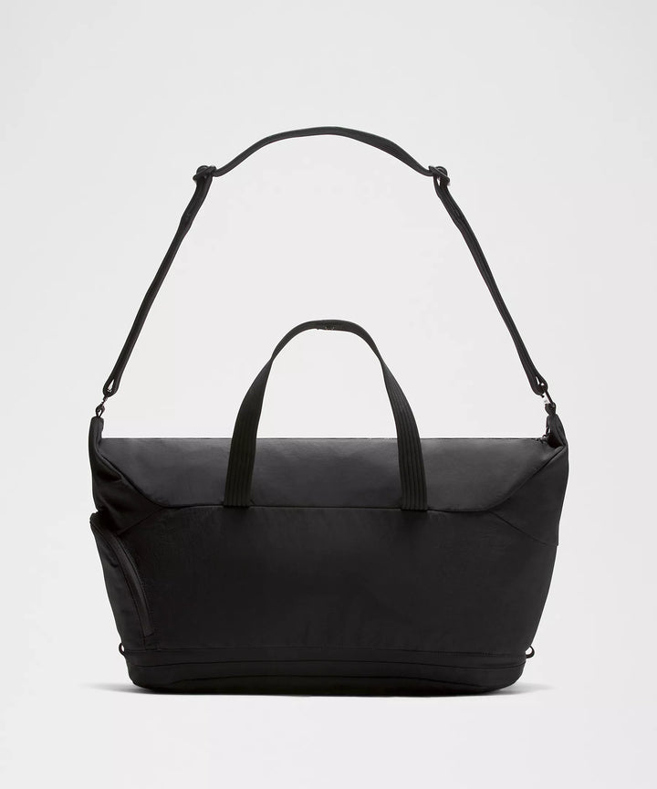 lululemon 3-in-1 Gym Duffle Bag 30L