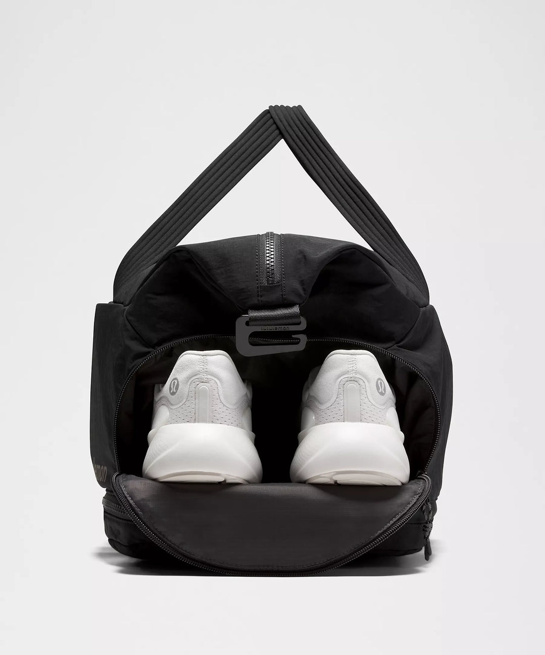 lululemon 3-in-1 Gym Duffle Bag 30L