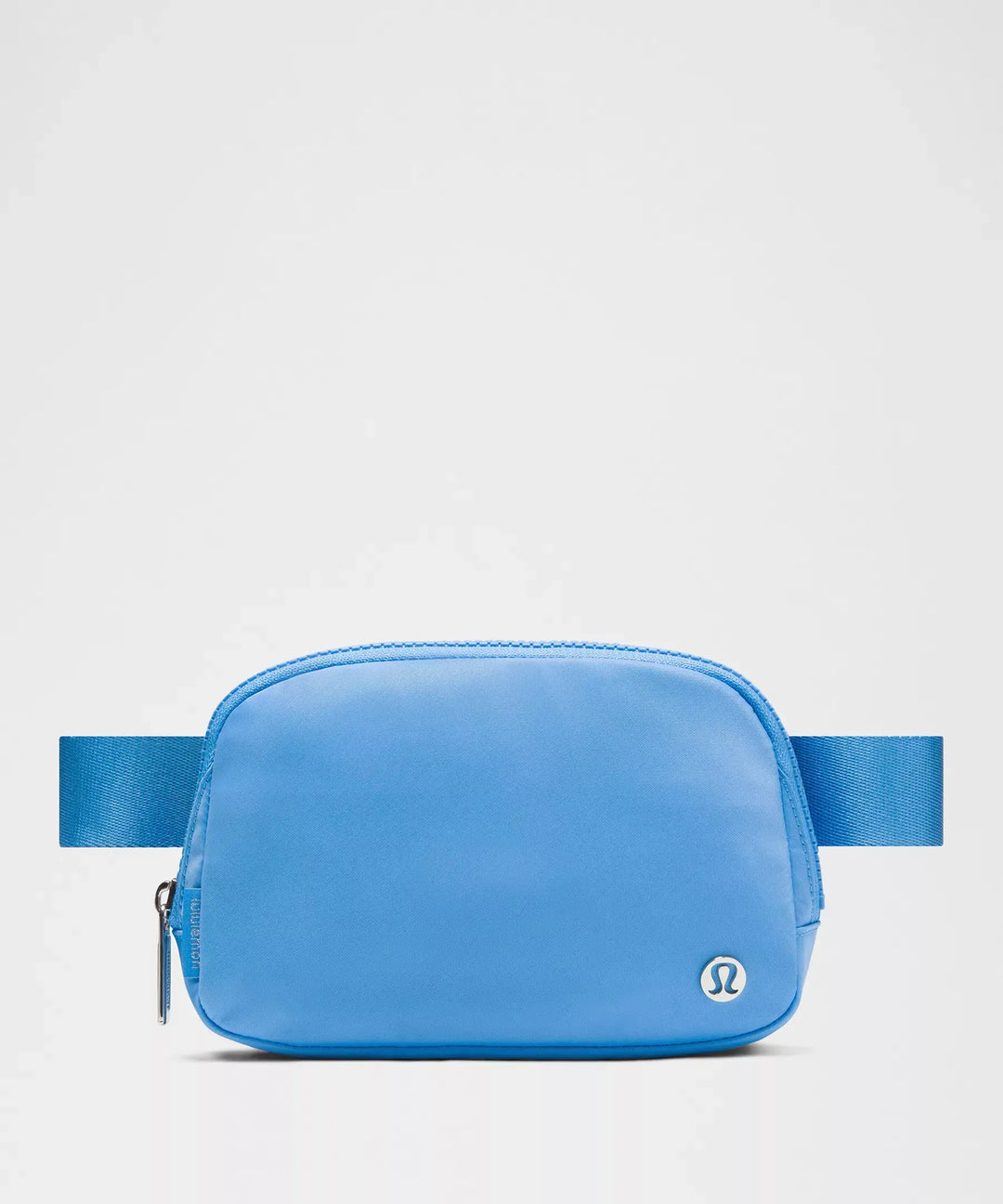 lululemon Everywhere Belt Bag
