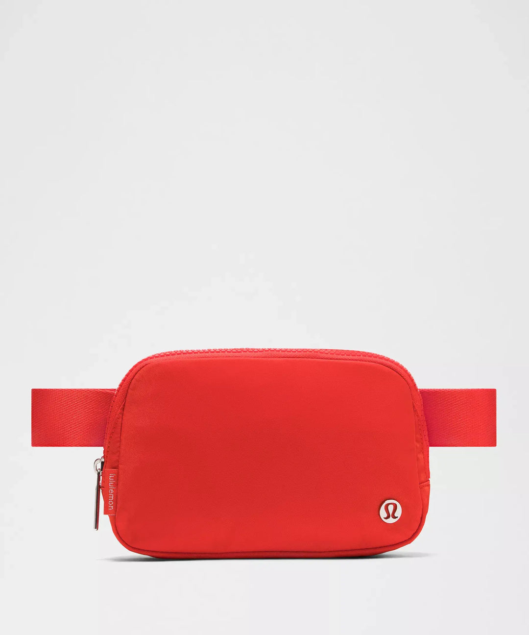 lululemon Everywhere Belt Bag