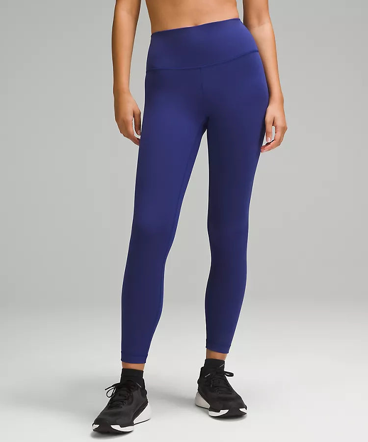 lululemon Align™ High-Rise Pant 28"