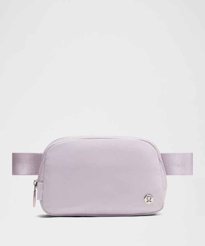 lululemon Everywhere Belt Bag