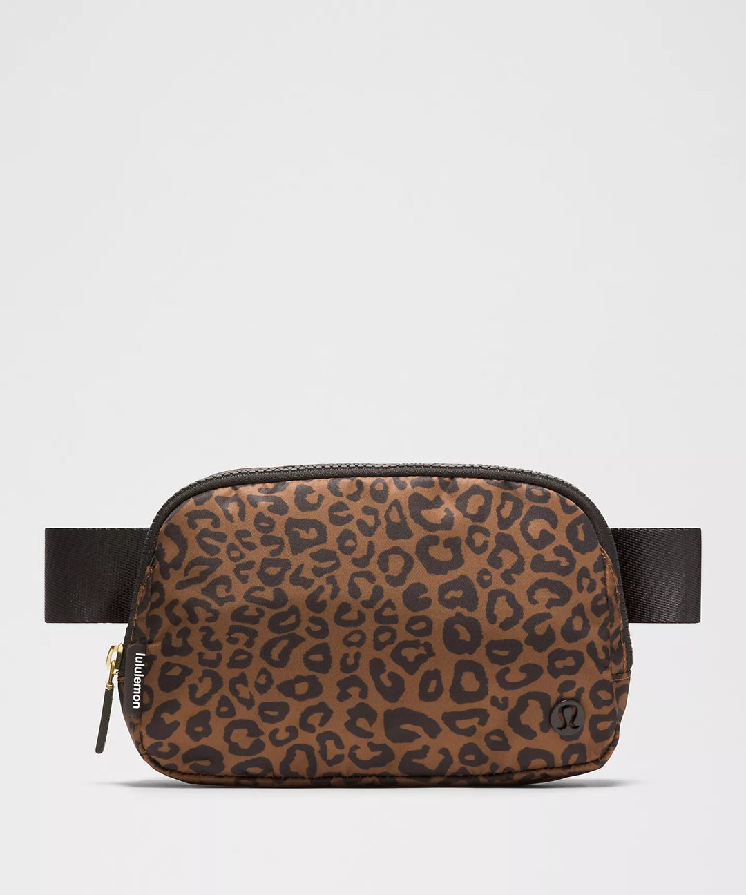 lululemon Everywhere Belt Bag