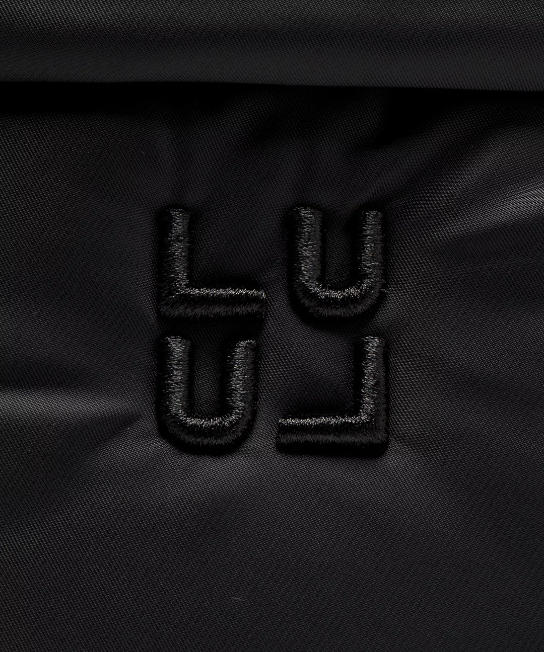 Lululemon On My Level Tote Bag Small 3L *Puffy