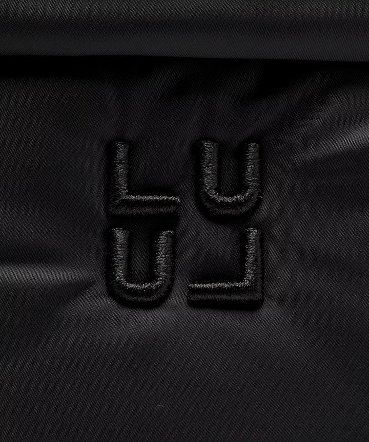 Lululemon On My Level Tote Bag Small 3L *Puffy