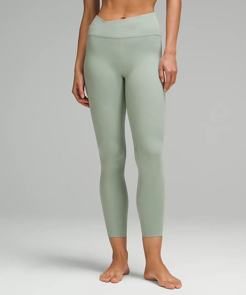 lululemonalignpalm_1024x1024.