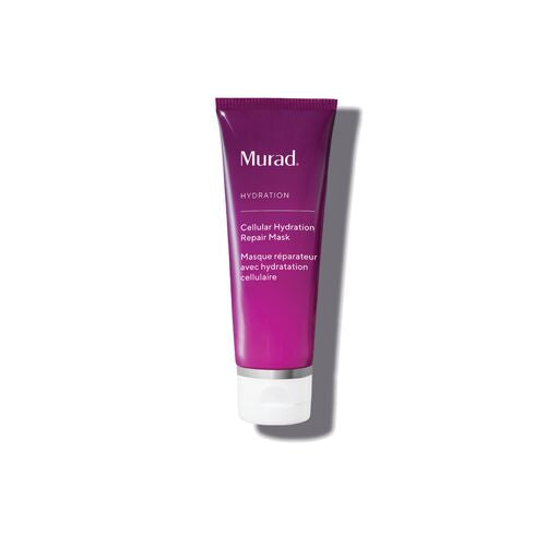 Murad Cellular Hydration Repair Mask