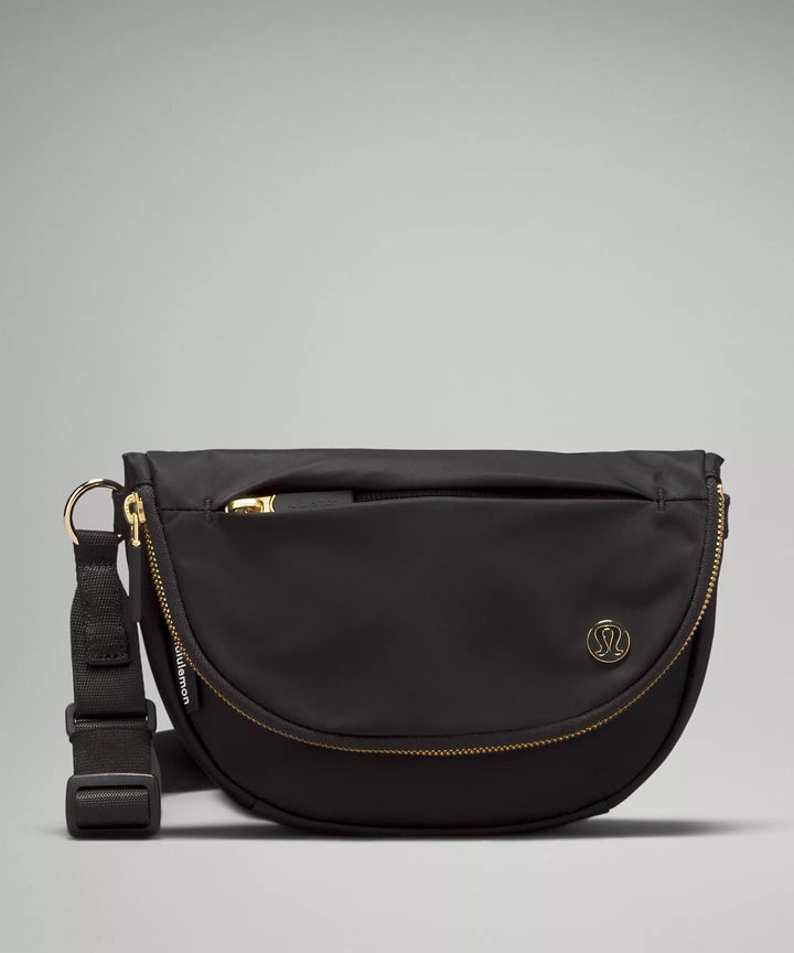 All Night Festival Bag *Micro 2L