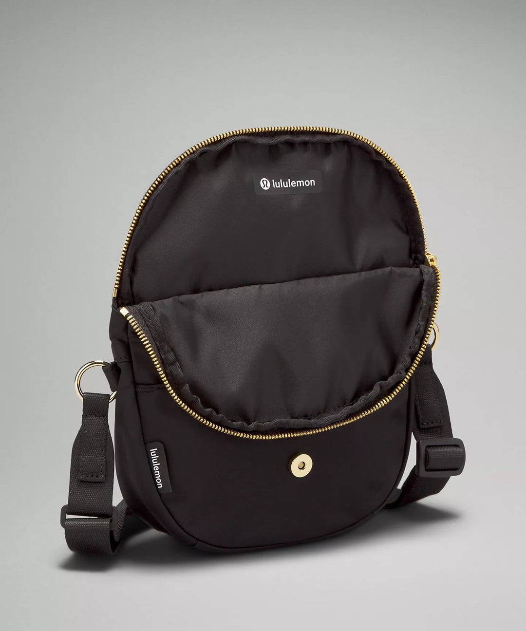 All Night Festival Bag *Micro 2L