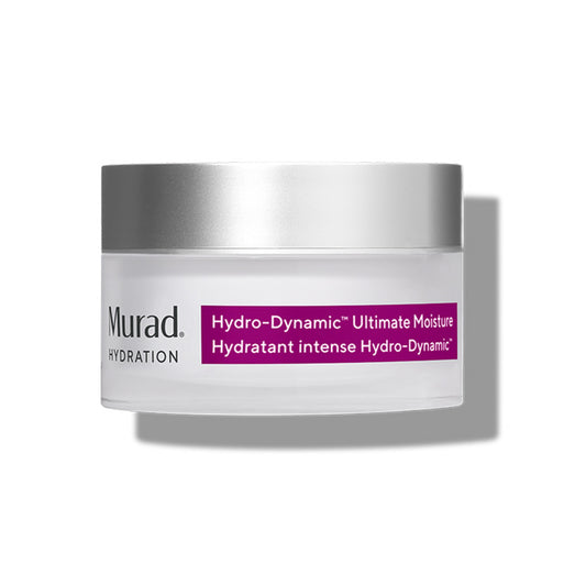 Murad Hydro-Dynamic™ Ultimate Moisture